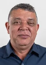 ANDRE LUIZ LOTTE