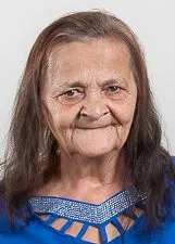 FRANCISCA ALONSO RODRIGUES TEIXEIRA