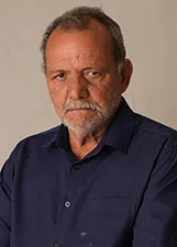 CEZAR NATALINO DE MOURA