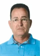 MARIO LUCIO DONOFRE