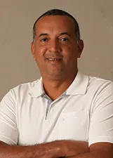 CARLOS VAGNER GOMES