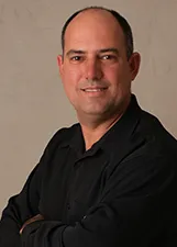 AILTON MARQUES DE PAULA