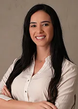 LAIS CARDOSO DE MAGALHAES