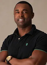 DALBERT VINICIUS DE PAULA ESTEVES