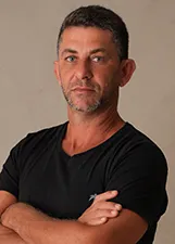 IROSIO OTONIO CORDEIRO