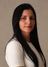 JAQUELINE APARECIDA DE BARROS