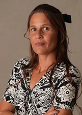 PAULAMAR PEREIRA ALVES DE SOUZA