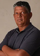 JOSE ROBERTO ALVES