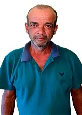 ADEIR OLIVEIRA DO CARMO