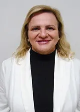ADRIANA CAZETTA ALMADA
