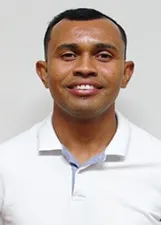 MARCELO DE SOUZA SOARES