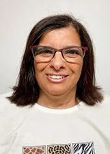 IOLANDA MARIA PEREIRA DE MOURA