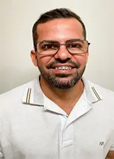 DIOGO DE OLIVEIRA CALDI