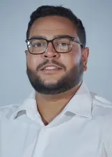 CARLOS EDUARDO FONSECA MENDES