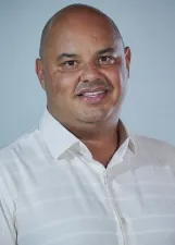 MATEUS FERREIRA SANTOS