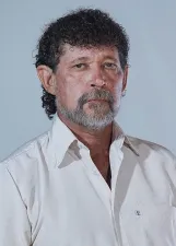 JURANDI RODRIGUES GONÇALVES