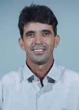 JOVINO MARQUES ELEUTÉRIO
