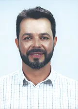 CARLOS EDUARDO DORNELAS SILVA