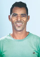 ISMAEL GONÇALVES LEANDRO