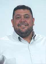 RAFAEL LUIZ DE CARVALHO
