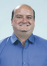 JIVAGO RIBEIRO DE MENEZES SILVA