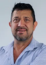 HAROLDO LUIZ DIAS