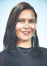 EDIJANE DE OLIVEIRA BONFIM