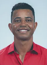 CARLITO PEREIRA DE SOUZA