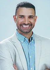 LEONARDO ALMEIDA FLORES