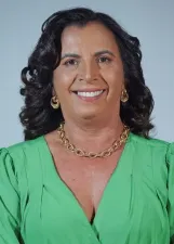 IZABEL CRISTINA CARDOSO