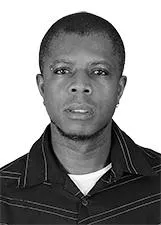ADILSON GONÇALVES DE MORAIS