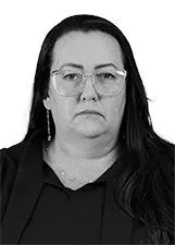 KARINE FERREIRA DE CASTRO