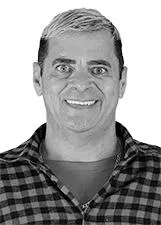 SEBASTIÃO NENETE NIZA DE SALES