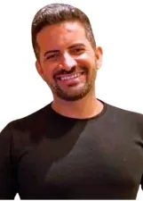 TIAGO RODRIGUES SANTOS