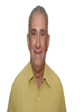 DORIVAL ANTÔNIO DA SILVEIRA