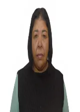 ALAIR DE CARVALHO