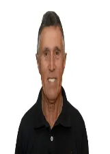 PAULO PEREIRA ALVES