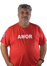 PAULO CÉSAR SILVANO