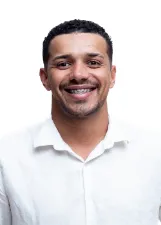 IGOR JORDANO RIBEIRO SILVA