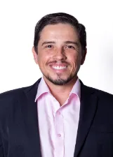 MARCELO MORAIS DA SILVA