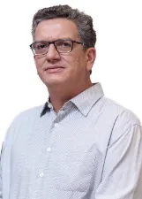 LUIS RICARDO DE OLIVEIRA DIAS
