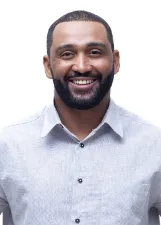 DIOGO DE OLIVEIRA PEREIRA