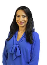 KASSIA DANIELA DE OLIVEIRA BRAGA