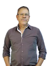 LUIZ CARLOS LINHAUS