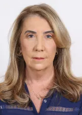 SONIA REGINA PARMA