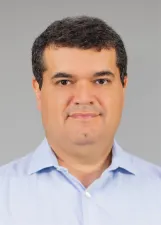 OTAVIO BATISTA ROCHA MACHADO