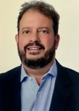 RODRIGO ALEXANDRE DA SILVA