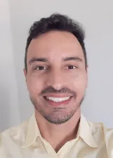 HERMÍNIO NETO SILVA FARIAS