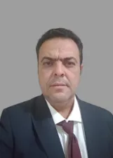JOÃO GONÇALVES TOLENTINO NETO