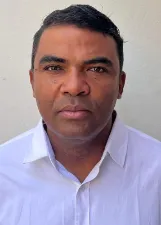 ÂNGELO MÁRCIO DA SILVA